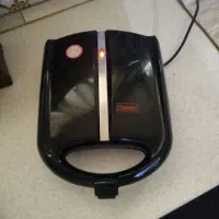 دسینی مشکی مات