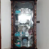 بوفه درحدنو،رایگان