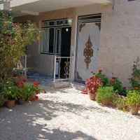 ویلا با امکانات کامل