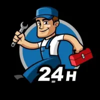 لوله بازکنی رسوب تراشی تعمیرات نشت یابی لوله کشی|خدمات پیشه و مهارت|باغ بهادران, |دیوار