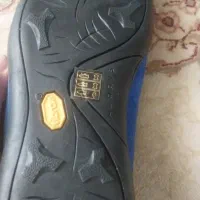 کفش هریس  انگلیس