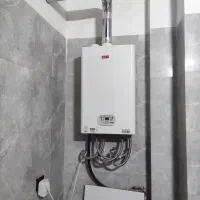 نمایندگی پکیج،آبگرمکن،کولرگازی نصب،سرویس،تعمیرات|خدمات پیشه و مهارت|شهریار, شهریار|دیوار