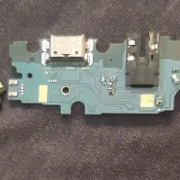 برد گوشی برد گوشی A5 2017 A520 سامسونگ|لوازم جانبی موبایل و تبلت|شوش, |دیوار