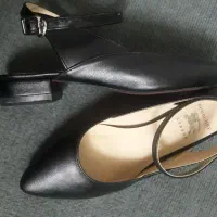 کفش|کیف، کفش، کمربند|پاکدشت, خاتون آباد|دیوار