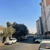 کلنگی جوانمرد قصاب ۵۰متری قیمت مناسب|فروش زمین و ملک کلنگی|ری, جوانمرد قصاب|دیوار