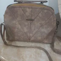 کیف زنانه