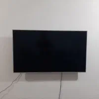 تلویزیون ۴۹ اینچ الجی