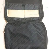 کیف لبتاب +خنک کننده لبتاب|قطعات و لوازم جانبی رایانه|تهران, طرشت|دیوار