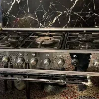 گازتمیز|اجاق گاز و لوازم برقی پخت‌وپز|سبزوار, طبرسی (جعفرآباد)|دیوار