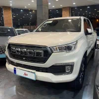 فوتون G7 مدل ۱۴۰۳