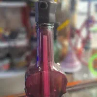 قلیان مسافرتی|زیورآلات و اکسسوری|رشت, حمیدیان|دیوار