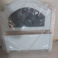 وسائل شخصی تحت