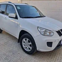 فروش ایکس ۳۳مدل ۹۵ دستی یا معاوضه با خودرو