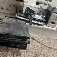 لوازم|رایانه رومیزی|ورامین, ورامین|دیوار