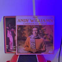 گرامافون آنتیک سالم(فوری)|کلکسیون اشیاء عتیقه|لنگرود, |دیوار