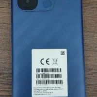 گوشی شیائومی redmi 12c 128 g|موبایل|قوچان, |دیوار