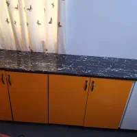 فروش کابینت آشپزخانه  در حدنو