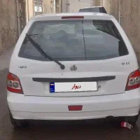 ۱۱۱   اقساط|خودرو سواری و وانت|همدان, |دیوار