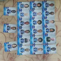 کیمدی|اسباب‌‌بازی|اصفهان, فردوان|دیوار