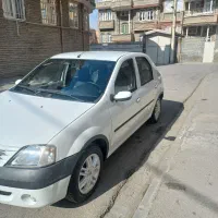 ال۹۰|خودرو سواری و وانت|ارومیه, |دیوار