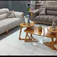 مبلمان  زیبایی و راحتی در یک پکیج