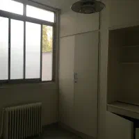 منزل اجاره|اجارهٔ خانه و ویلا|تهران, خواجه نصیر طوسی|دیوار