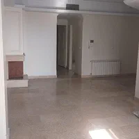 ۱۳۰ متر رزکان نو واریان نو نوساز|فروش آپارتمان|مشکین‌دشت, |دیوار