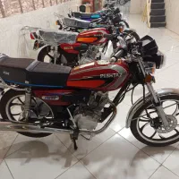 پیشتاز ۲۰۰ همتاز ۲۰۰ احسان ۲۰۰ نیکتاز ۲۰۰ مدل ۴۰۳
