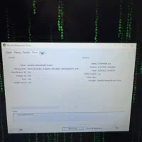 لبتاب gaming مناسب اهنگ سازی|رایانه همراه|اردبیل, |دیوار