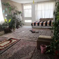 فروش خانه باغ واقع در زواره ور پیشوا|فروش خانه و ویلا|تهران, نارمک|دیوار