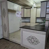 آپارتمان ۶۸متر اندیشه هاشم زاده