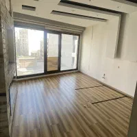اداری ۷۵ متر بر ارتش|اجارهٔ دفتر کار، اتاق اداری، مطب|تهران, مینی‌سیتی (شهرک نفت)|دیوار