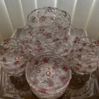سرویس 14پارچه والتر آلمان