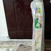 تشک کودک|تشک تختخواب|اسلام‌شهر, چیچکلو|دیوار