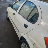 تیبا۲|خودرو سواری و وانت|تبریز, |دیوار