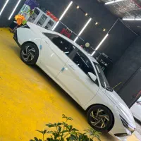 دمپینگ خودرو