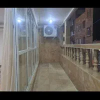 آپارتمان تک واحد ۱۳۰ متر|فروش آپارتمان|تهران, شهرک ابوذر|دیوار