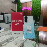 A5 128 4شیاوئمی اقساطی