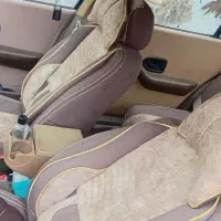 پژو۴۰۵مدل۹۳|خودرو سواری و وانت|ارومیه, |دیوار