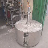 جوش آرگون استیل co2 آلمینیومجوشکاری آرگون استیل|خدمات پیشه و مهارت|تهران, فتح|دیوار