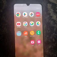 گوشیa24|موبایل|اهواز, شهرک برق|دیوار