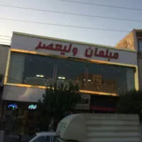 مشاوره،طراحی و اجرای تخصصی نما و تابلوهای کامپوزیت|خدمات پیشه و مهارت|آبیک, |دیوار