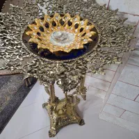 لوازم منزل فروشی