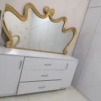 تختخواب 15میلیون