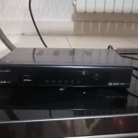 تلویزیون 26 اینچ LCD، میز تلویزیون، گیرنده دیجیتال|تلویزیون و پروژکتور|کرج, استاندارد|دیوار