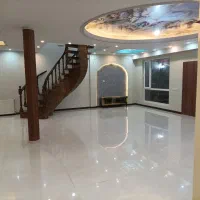 فروش-منزل-ویلایی-فول-لاکچری