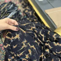 دستگاه پرس نگین