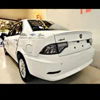 سورن پلاس xup7