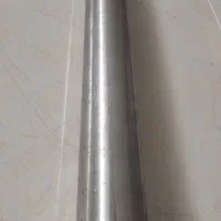 لوازم صنعتی و جواهرسازی|ابزارآلات|رستمکلا, |دیوار