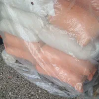 سبوس ‌برنج‌خوراک‌دام‌تازه